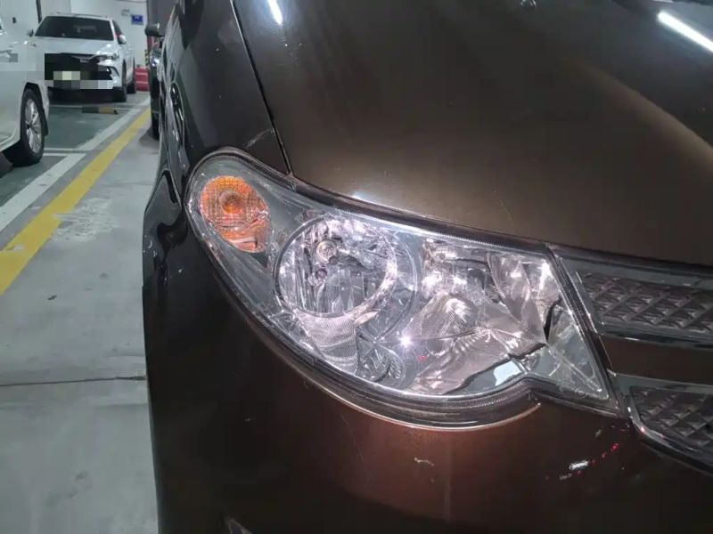 wuling hongguang