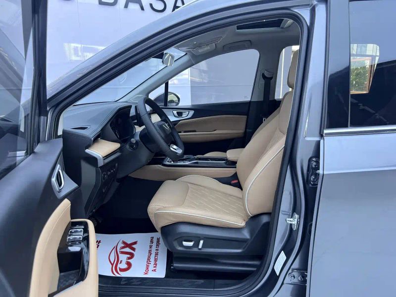 wuling jiachen