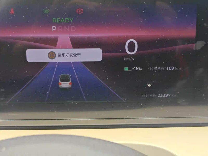 wuling bingguo