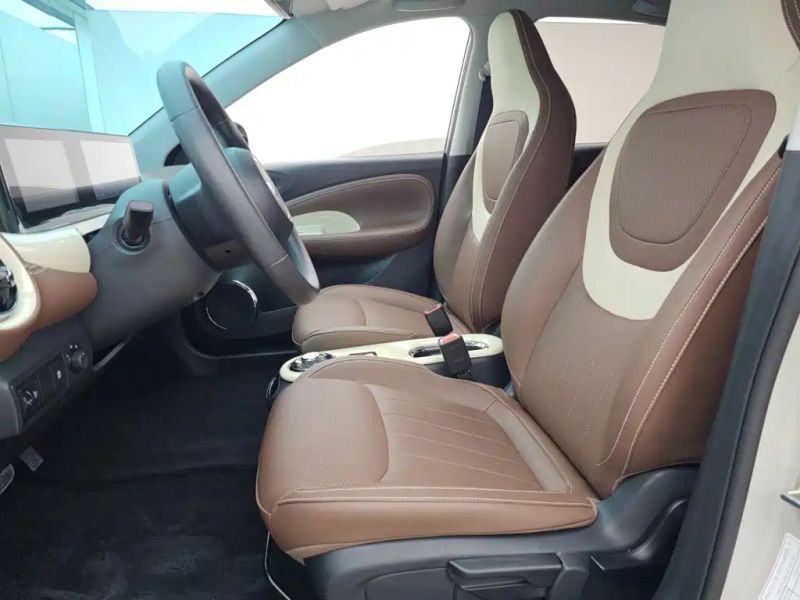 wuling bingguo