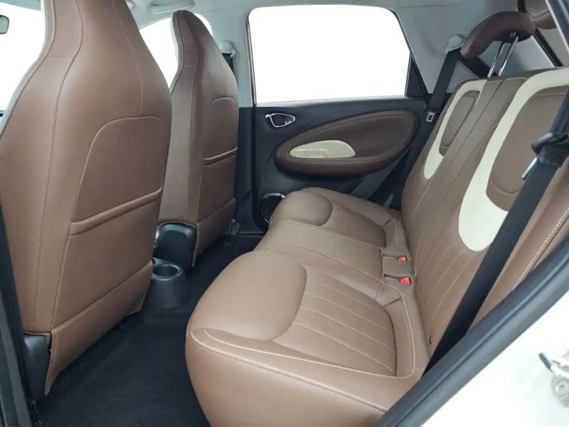 wuling bingguo
