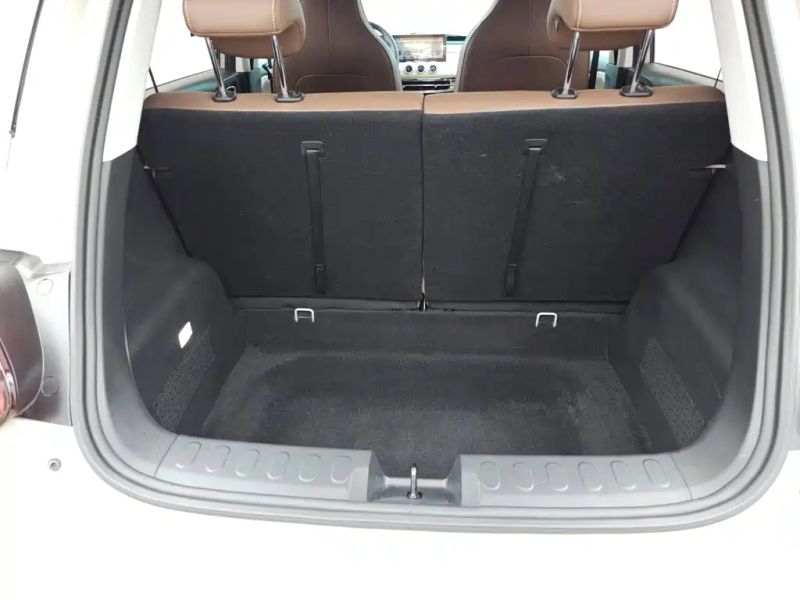 wuling bingguo