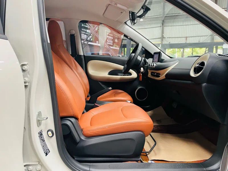wuling bingguo