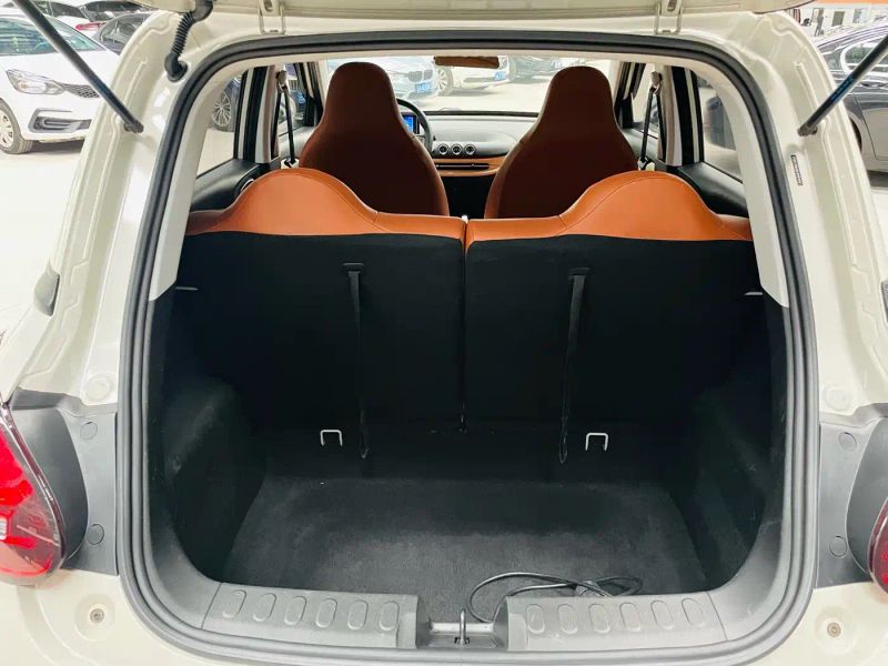 wuling bingguo