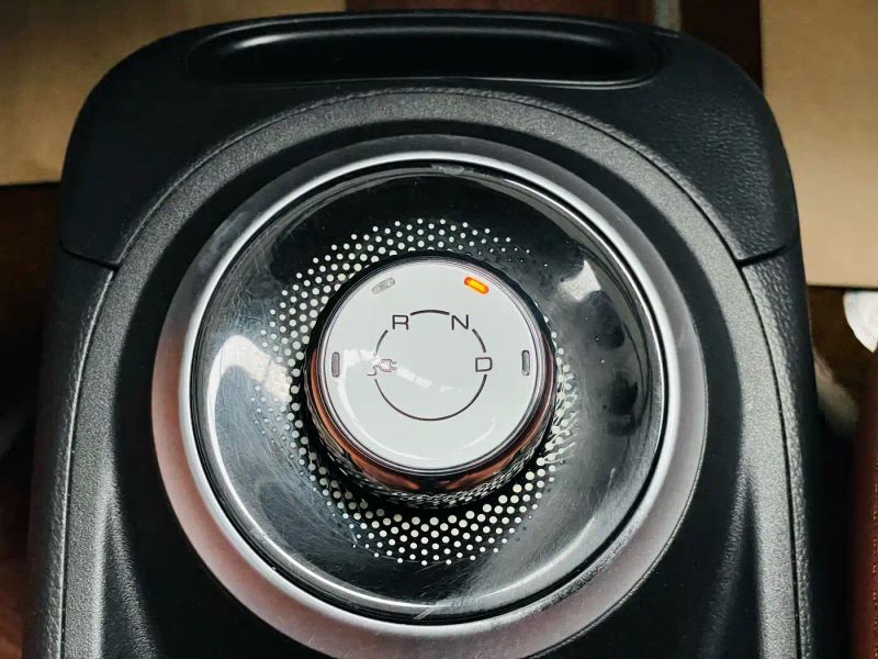 wuling bingguo
