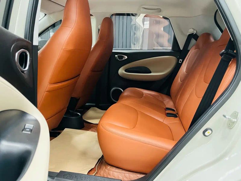 wuling bingguo