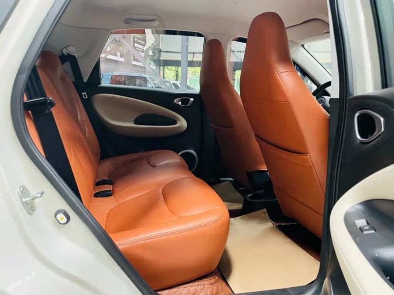 wuling bingguo