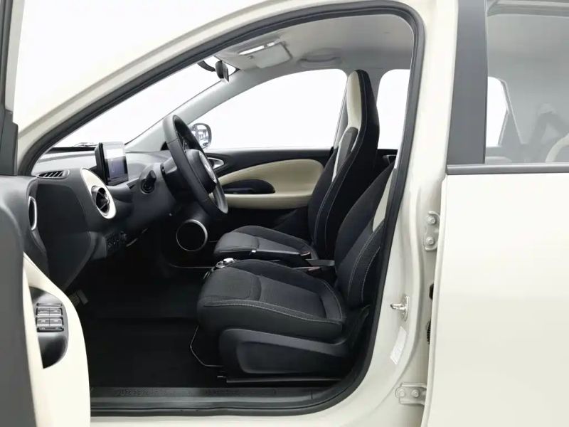 wuling bingguo