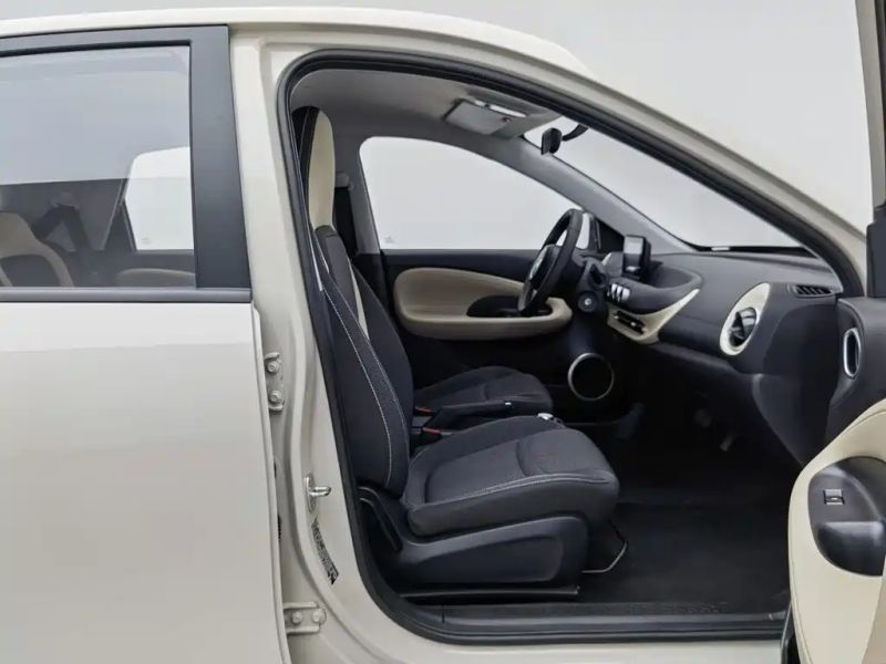 wuling bingguo