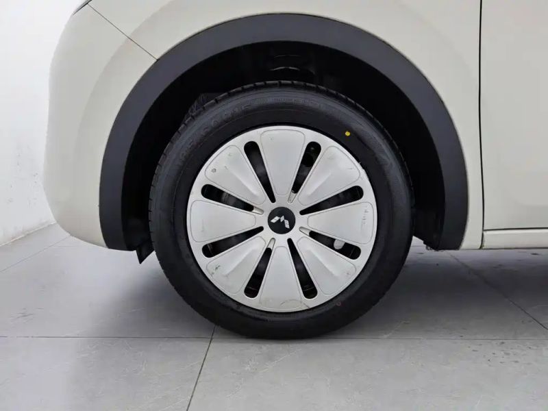 wuling bingguo