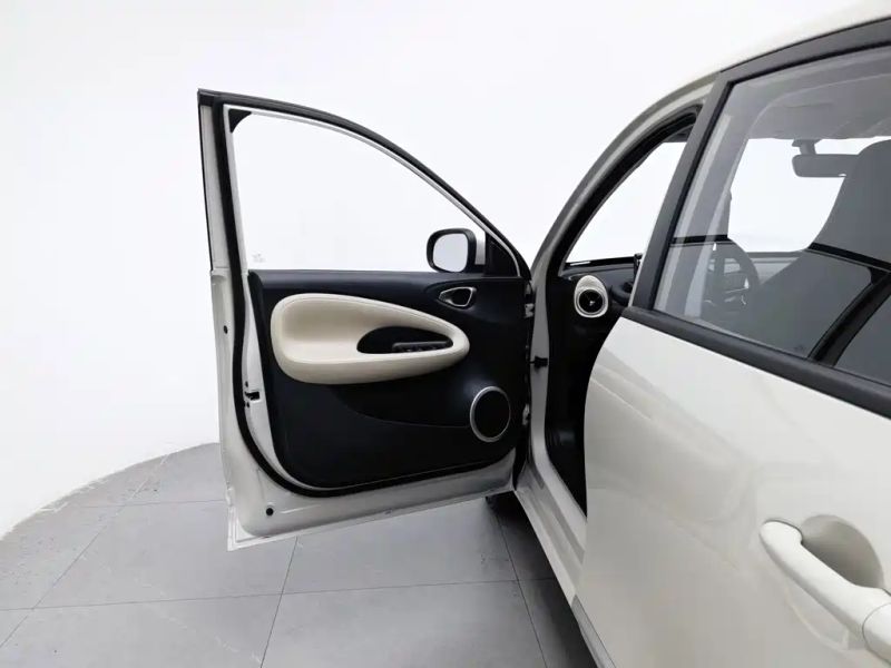wuling bingguo
