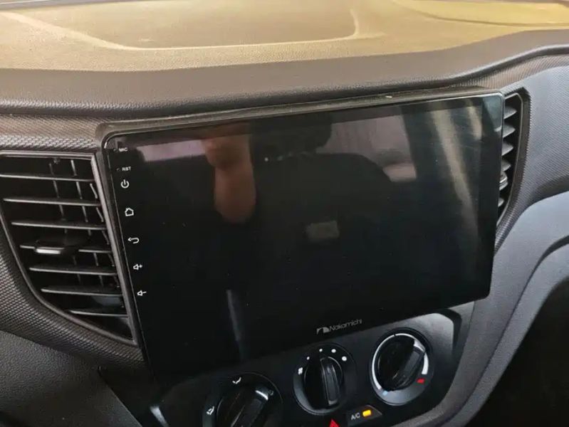 wuling hongguangv