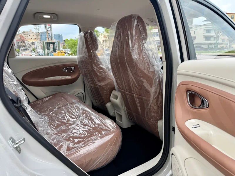 wuling bingo-pro