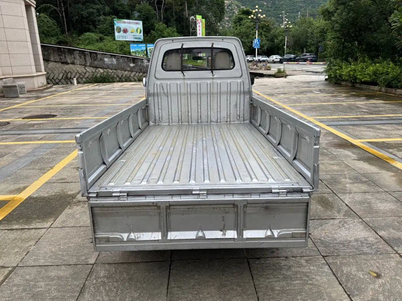 wuling zhiguang