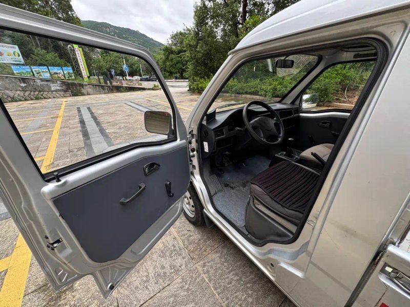 wuling zhiguang