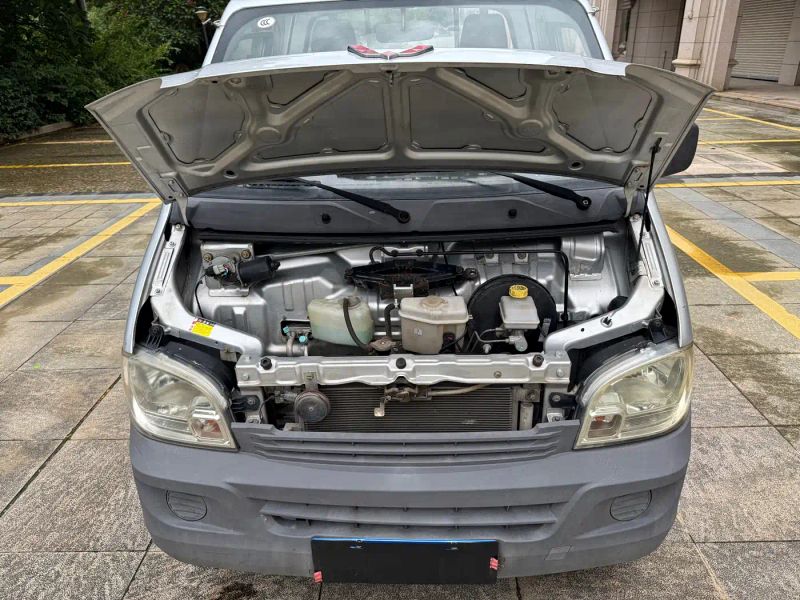 wuling zhiguang