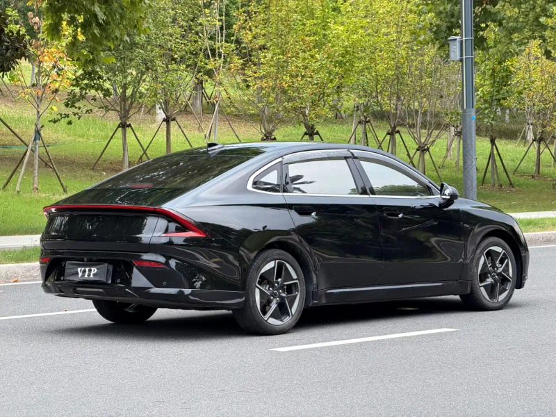 wuling xingguang