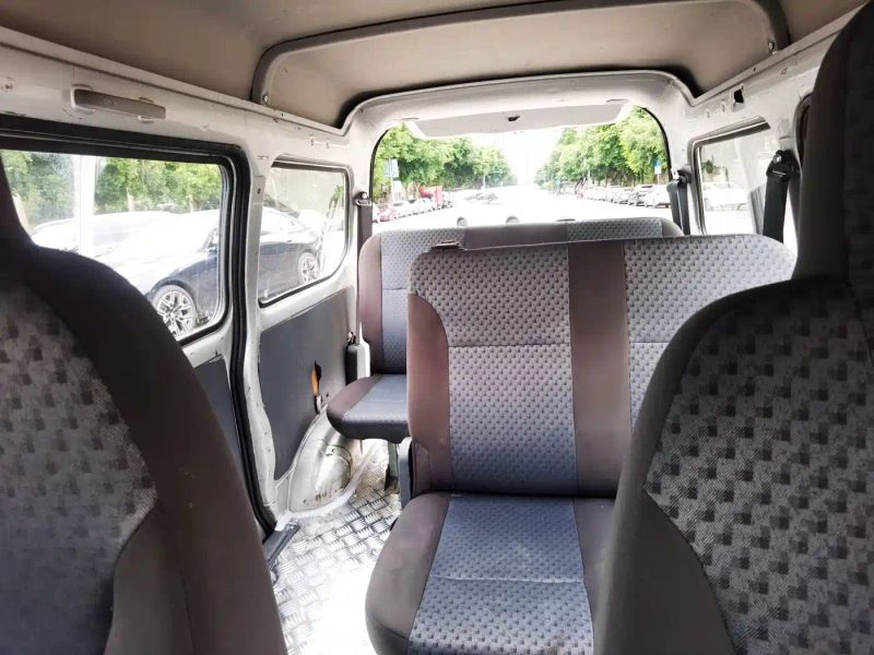 wuling zhiguang