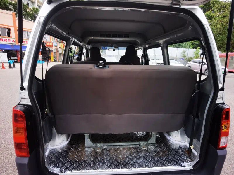 wuling zhiguang