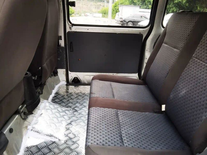 wuling zhiguang