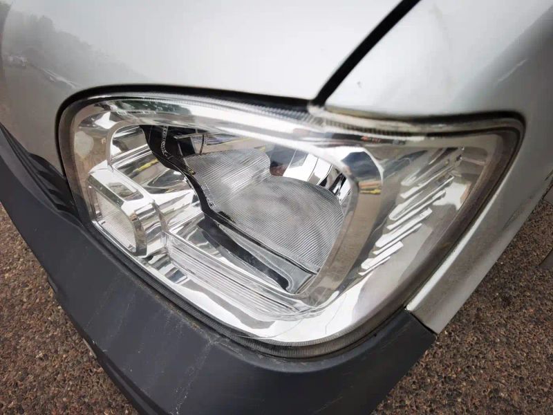 wuling zhiguang