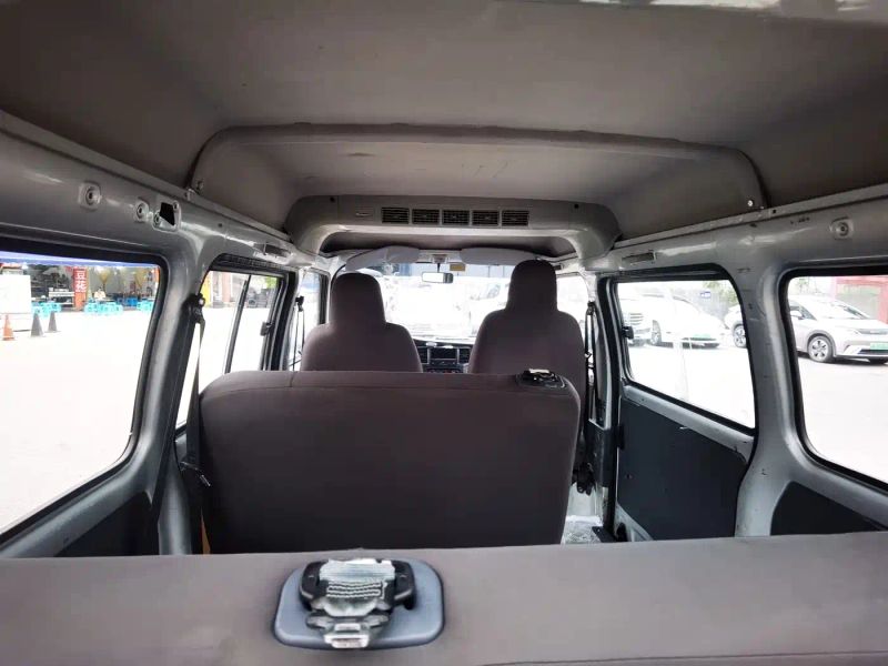 wuling zhiguang