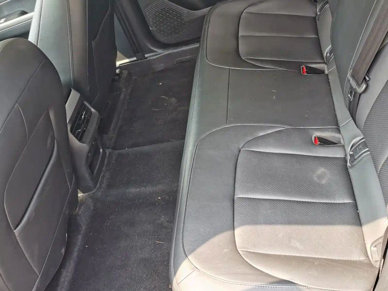 wuling xingguang