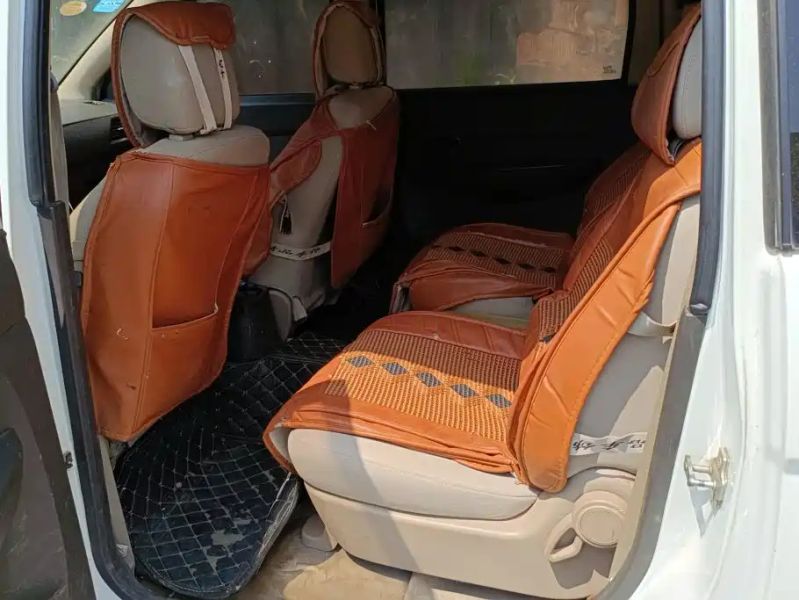wuling hongguang