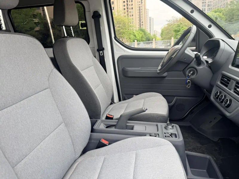 wuling yangguang
