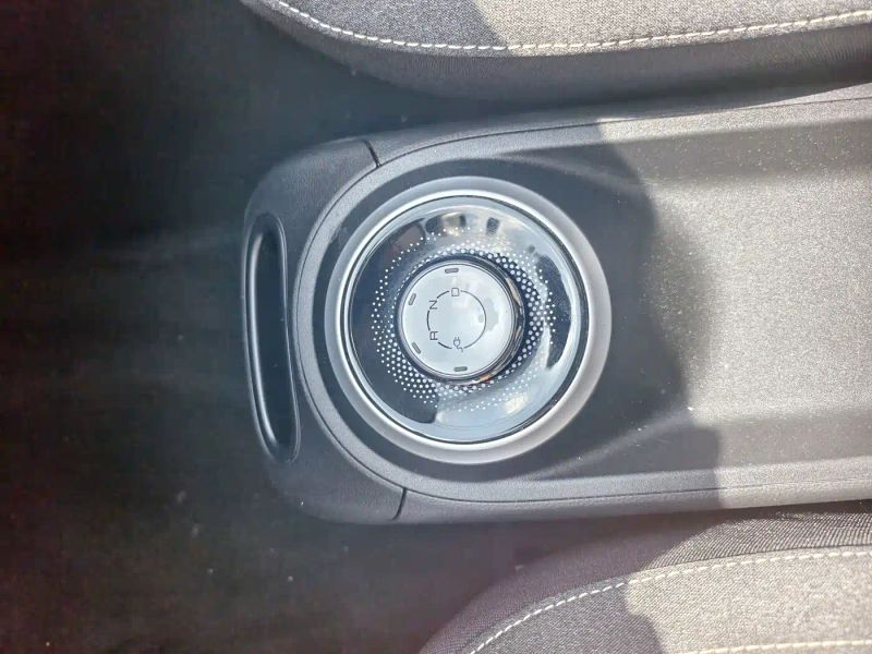 wuling bingguo