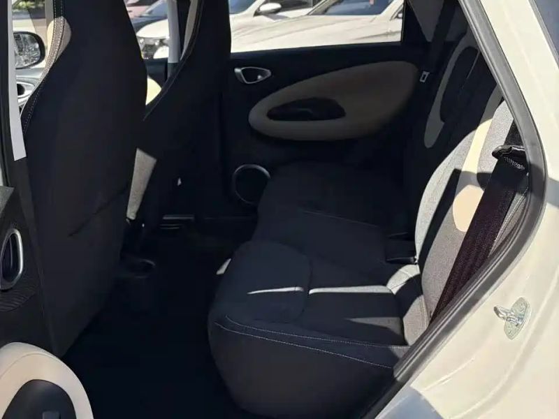wuling bingguo