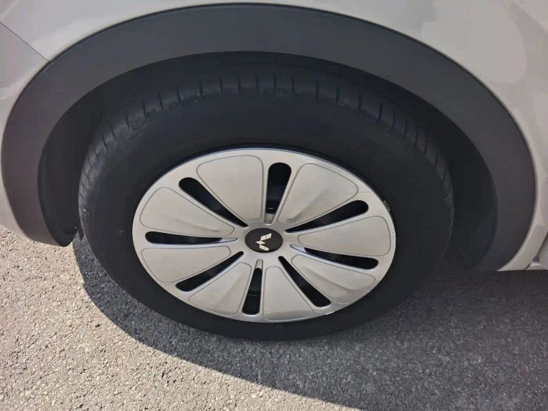 wuling bingguo
