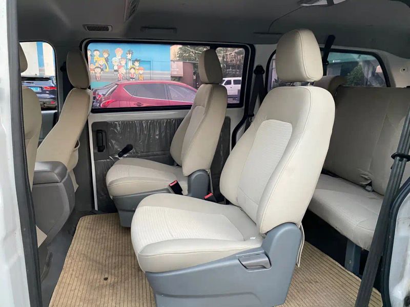 wuling zhengcheng
