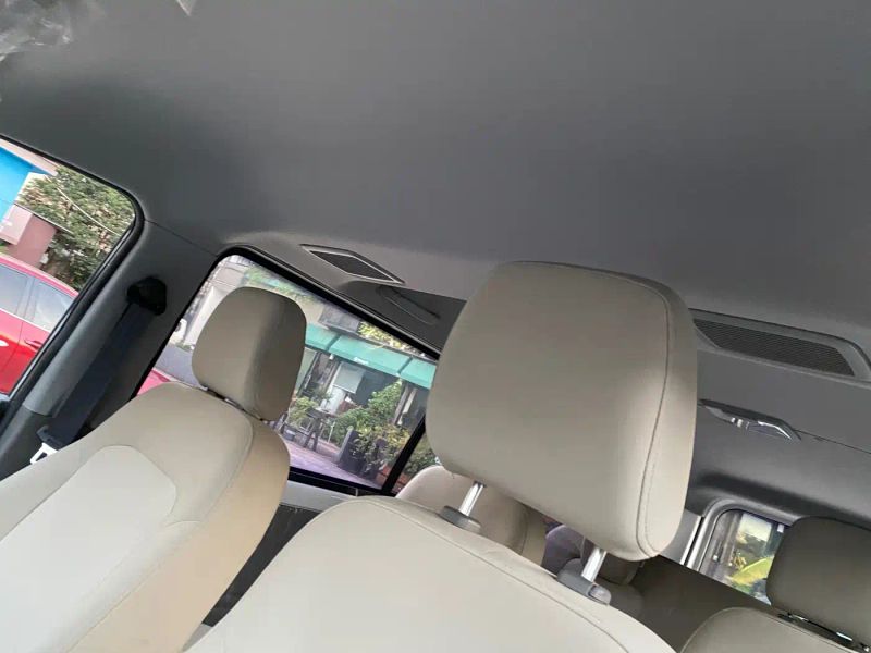 wuling zhengcheng