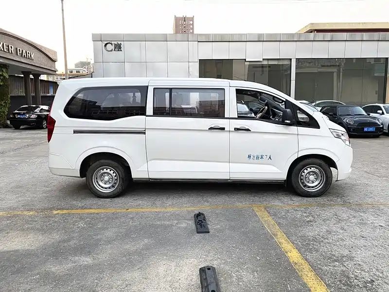 wuling zhengcheng