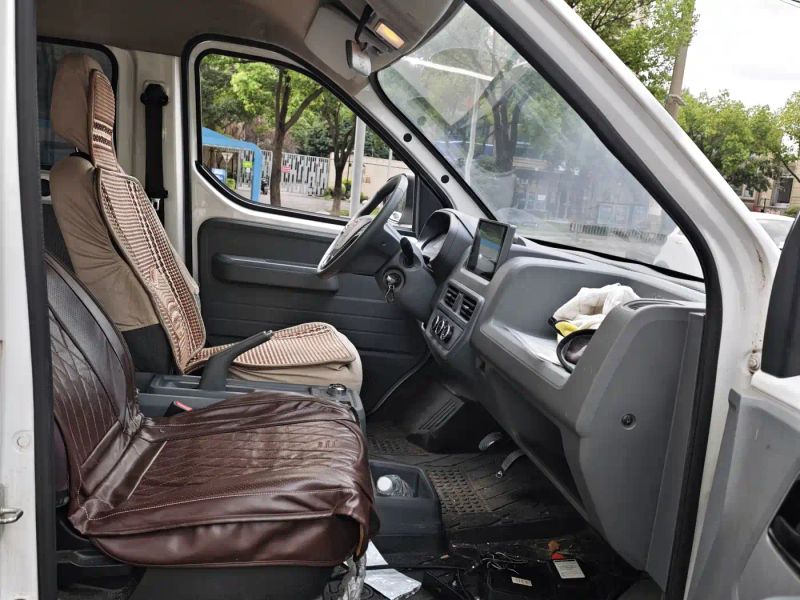 wuling yangguang