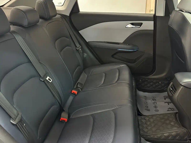 Chevrolet buick_verano