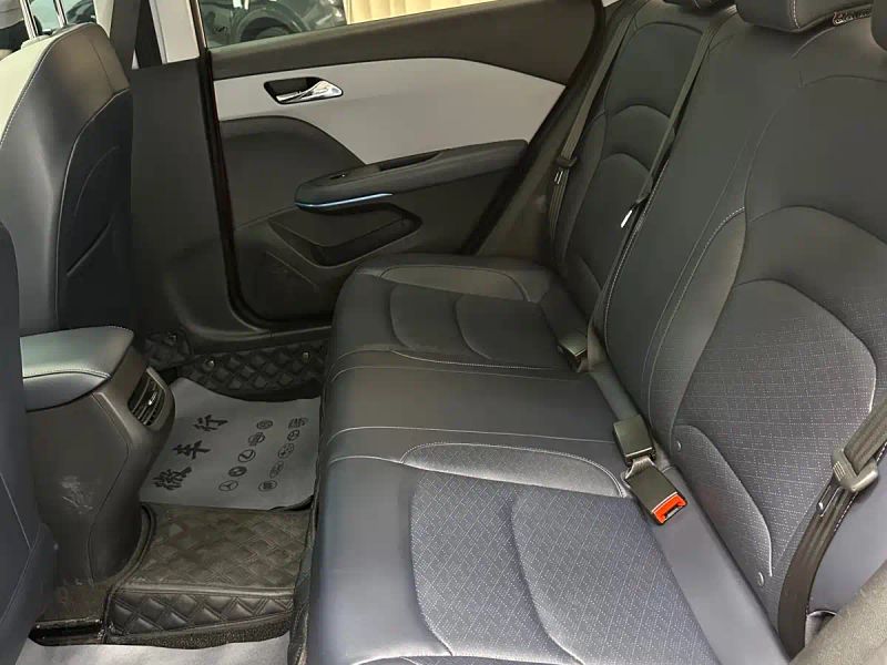 Chevrolet buick_verano
