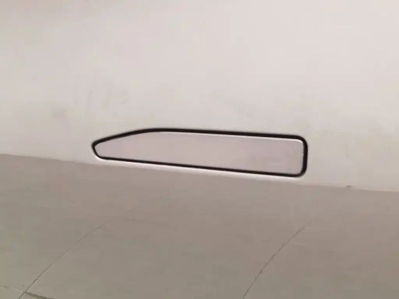Nio es