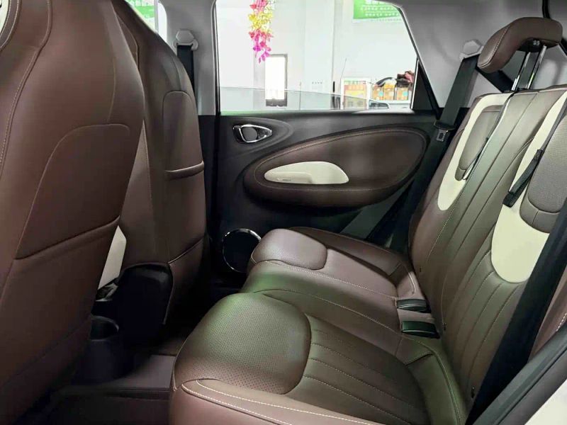 wuling bingguo
