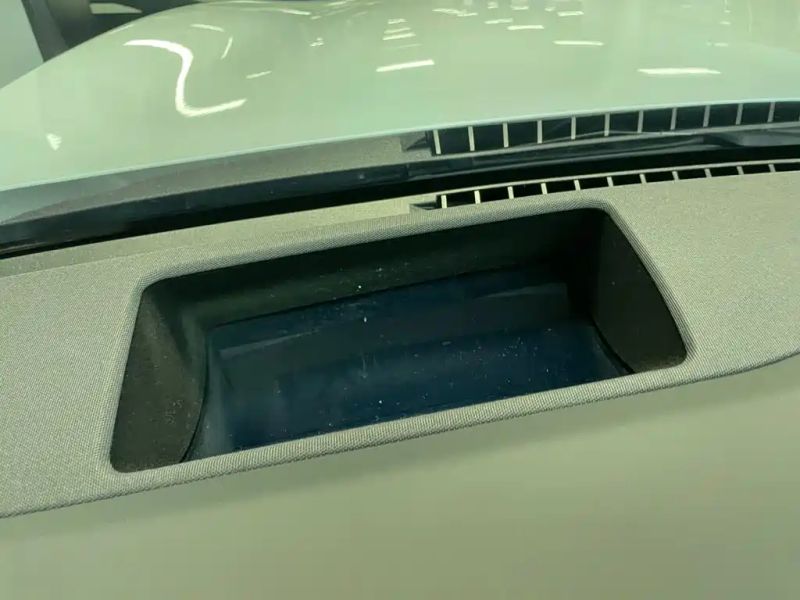 Nio es
