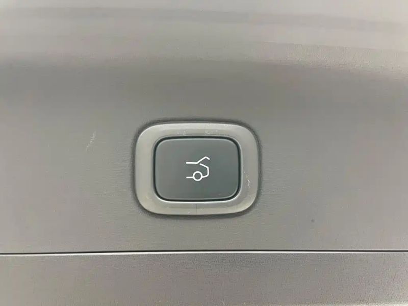 Nio es
