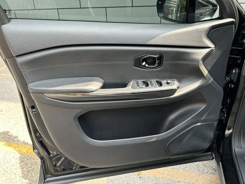 Nio es