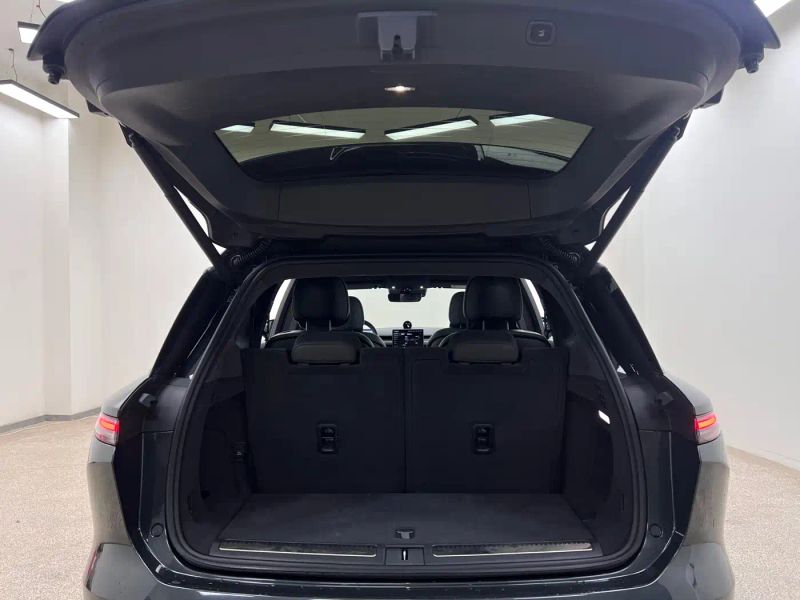 Nio es