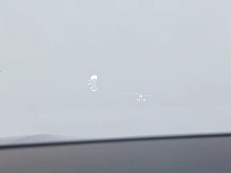 Nio es