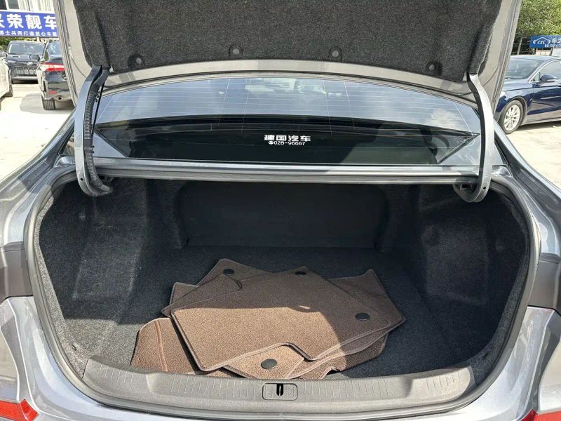 Chevrolet buick_verano