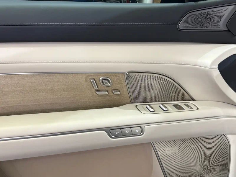 Nio es