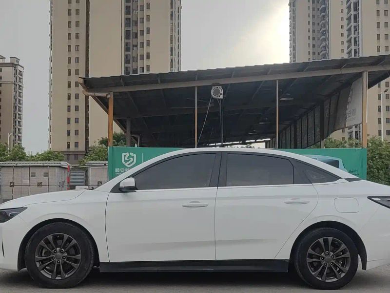weima e5