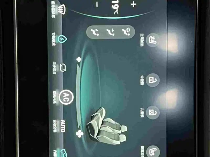 weima w6