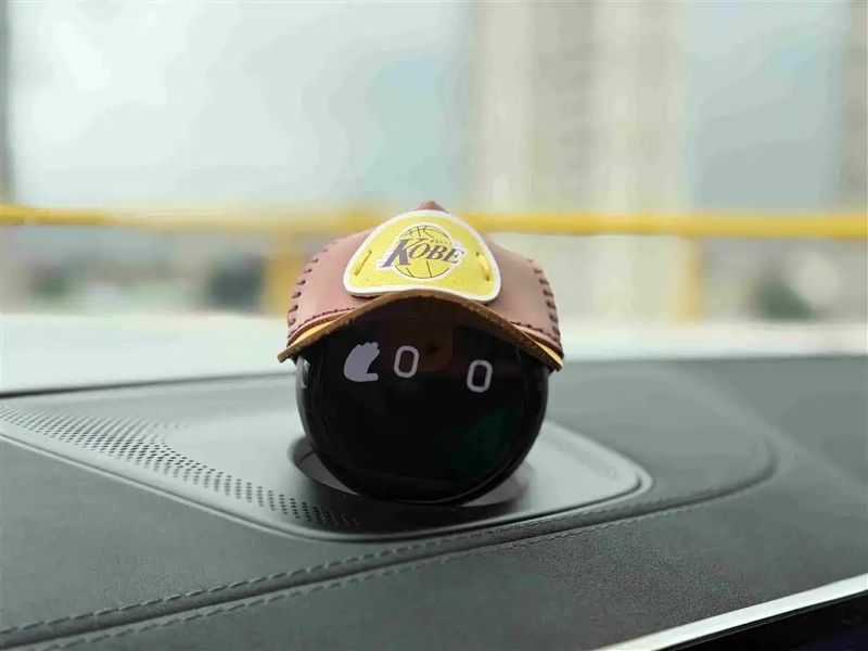 Nio ec6